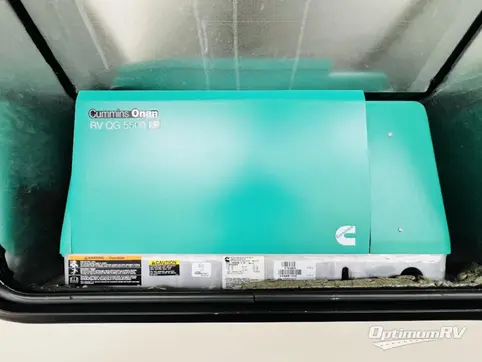 2018 Keystone Montana High Country 381TH RV Photo 2