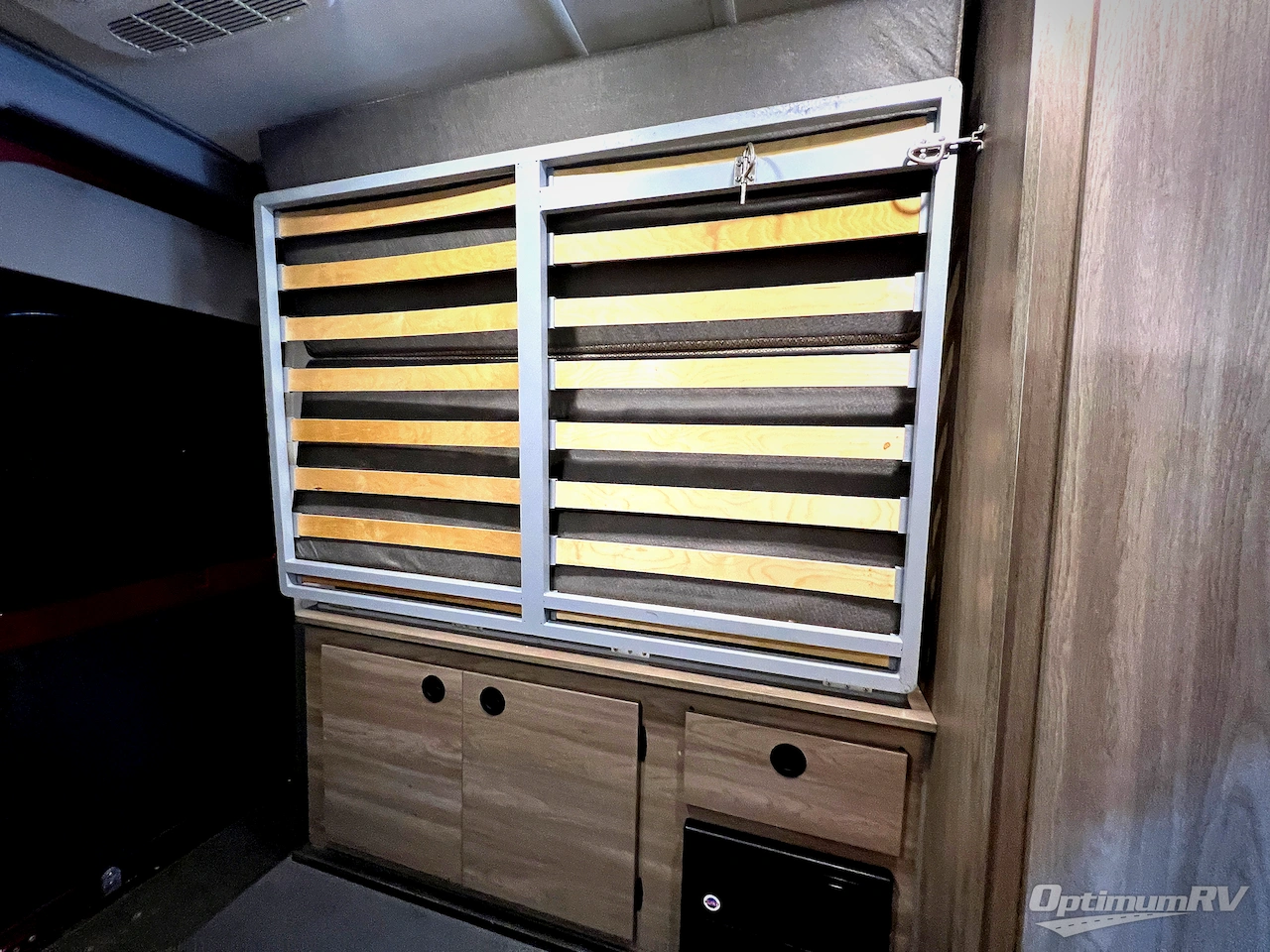 2022 Winnebago Solis 59PX Photo 29