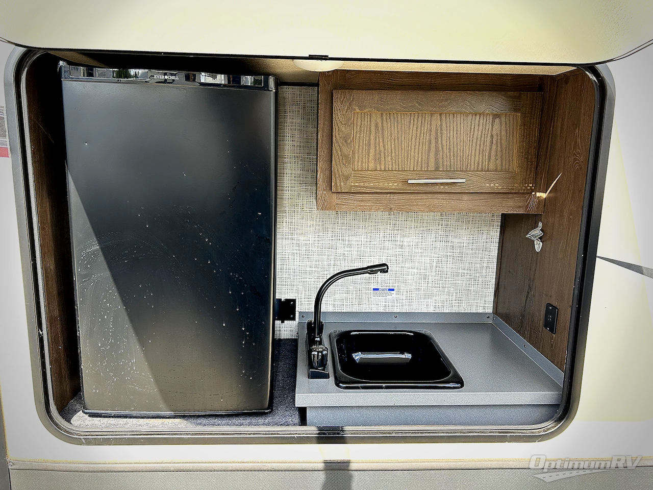 2019 Forest River Wildwood Heritage Glen LTZ 273RL Photo 16