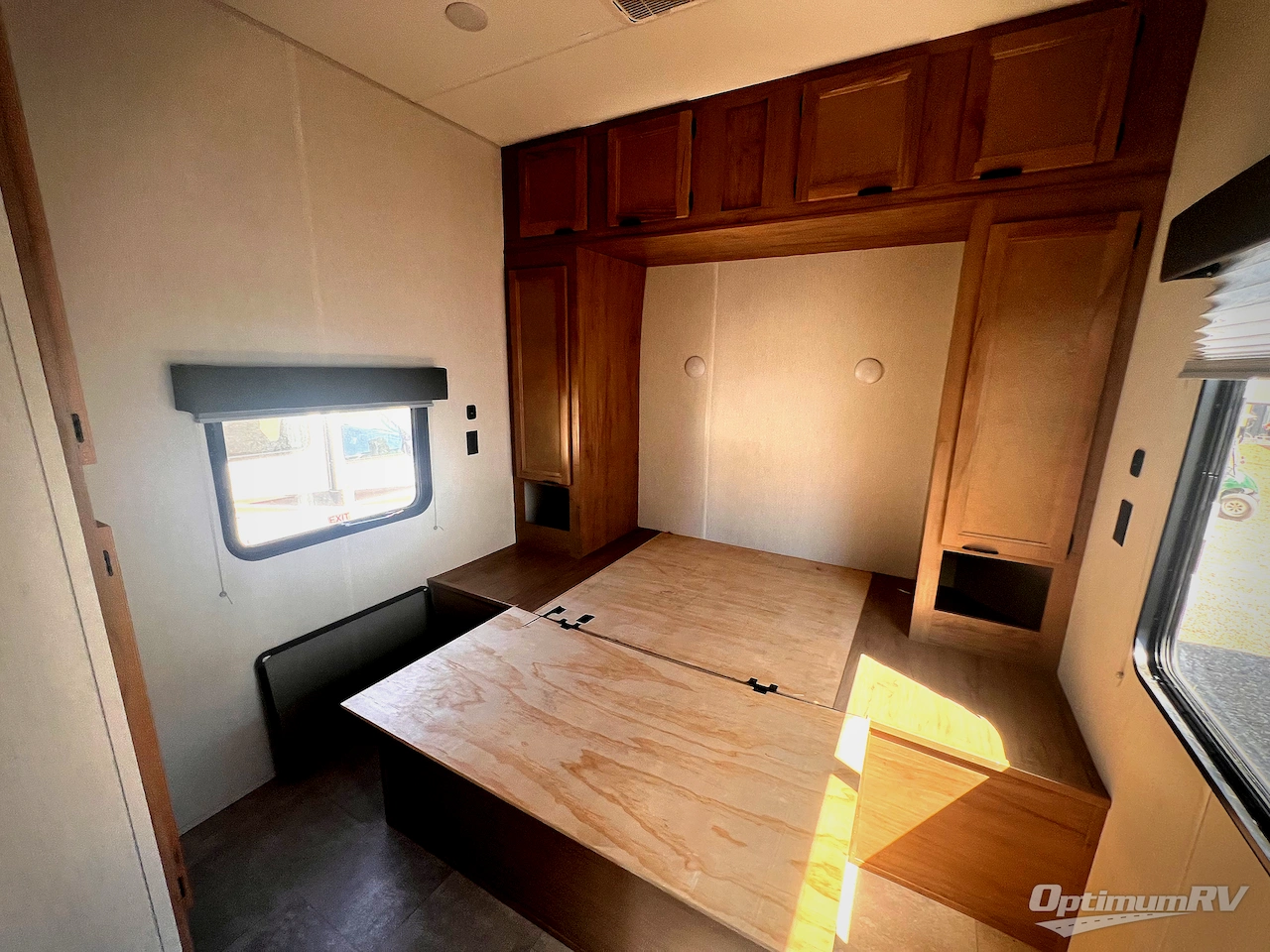 2024 Forest River Timberwolf 39TN Photo 18