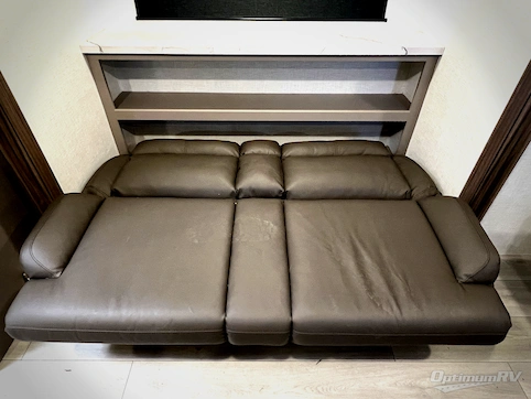 2025 KZ Connect Mini CM231BH RV Photo 2