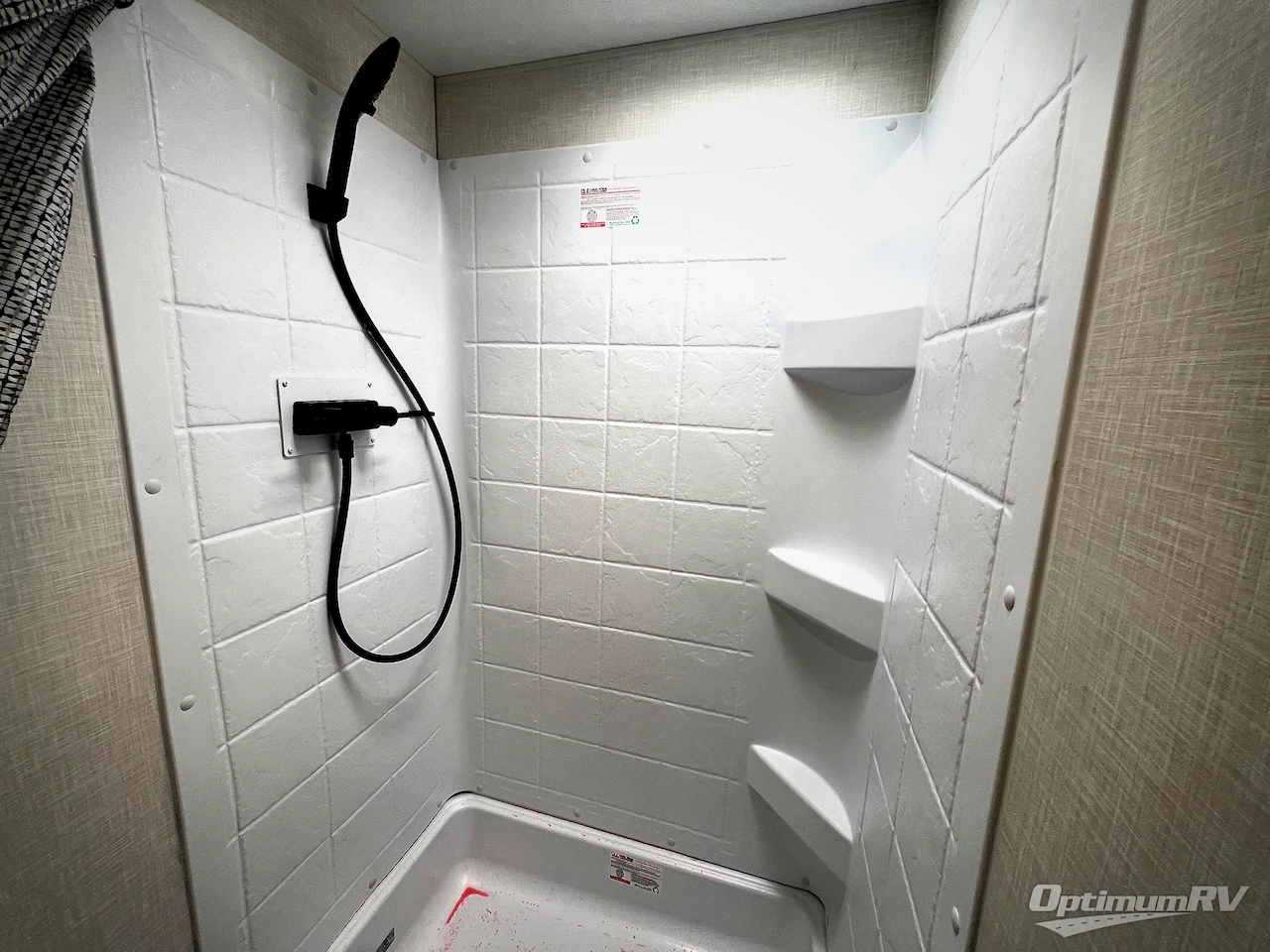 2025 KZ Connect Mini CM231BH Photo 34