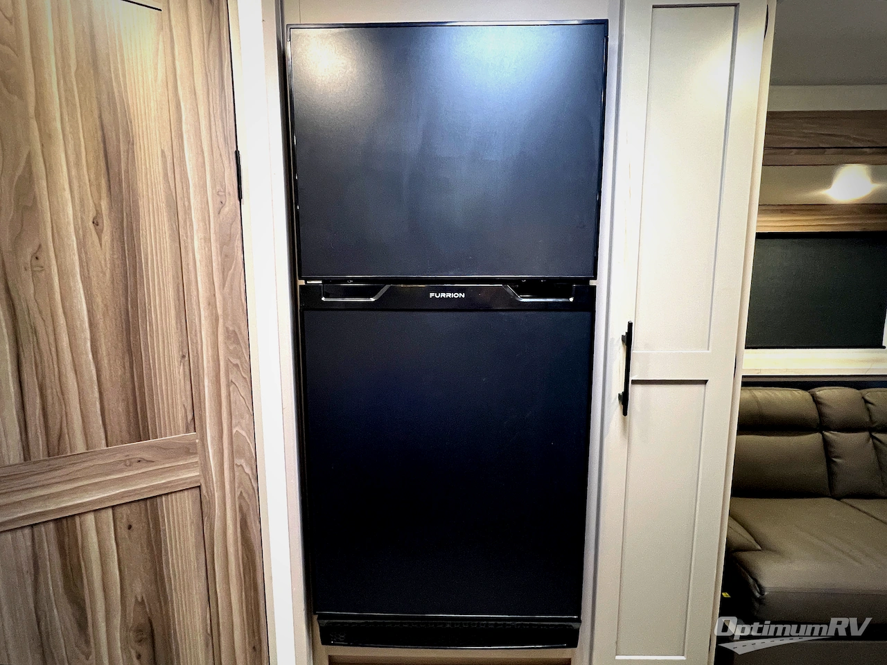 2025 KZ Connect Mini CM231BH Photo 27