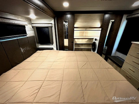 2021 Alliance Paradigm 372RK RV Photo 2