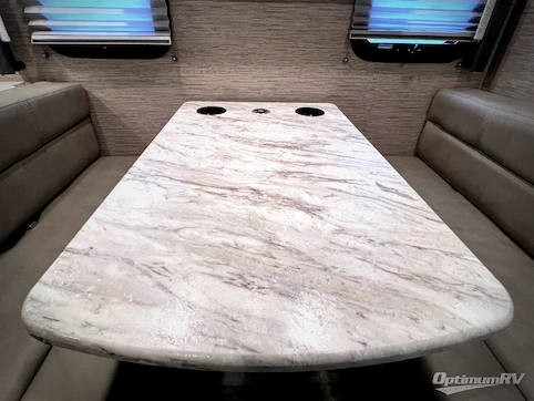 2023 Thor Freedom Traveler 30A RV Photo 3