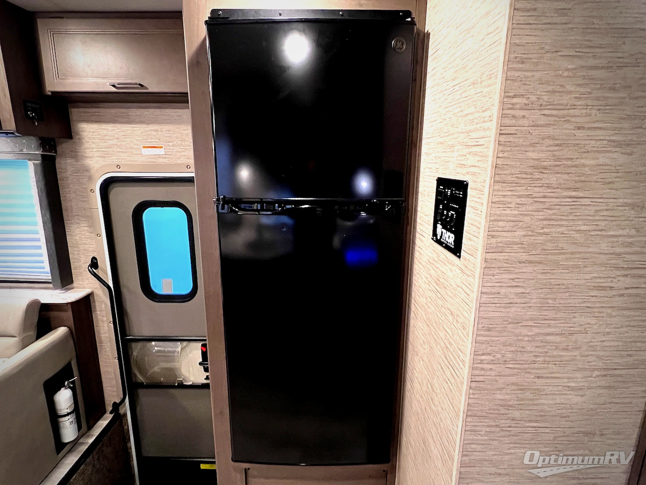 2023 Thor Freedom Traveler 30A Photo 25