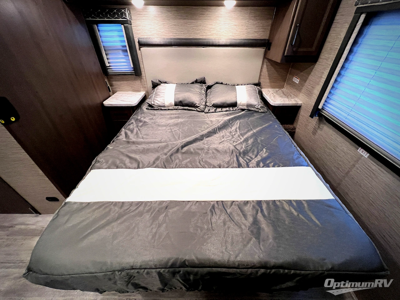 2023 Thor Freedom Traveler 30A Photo 38