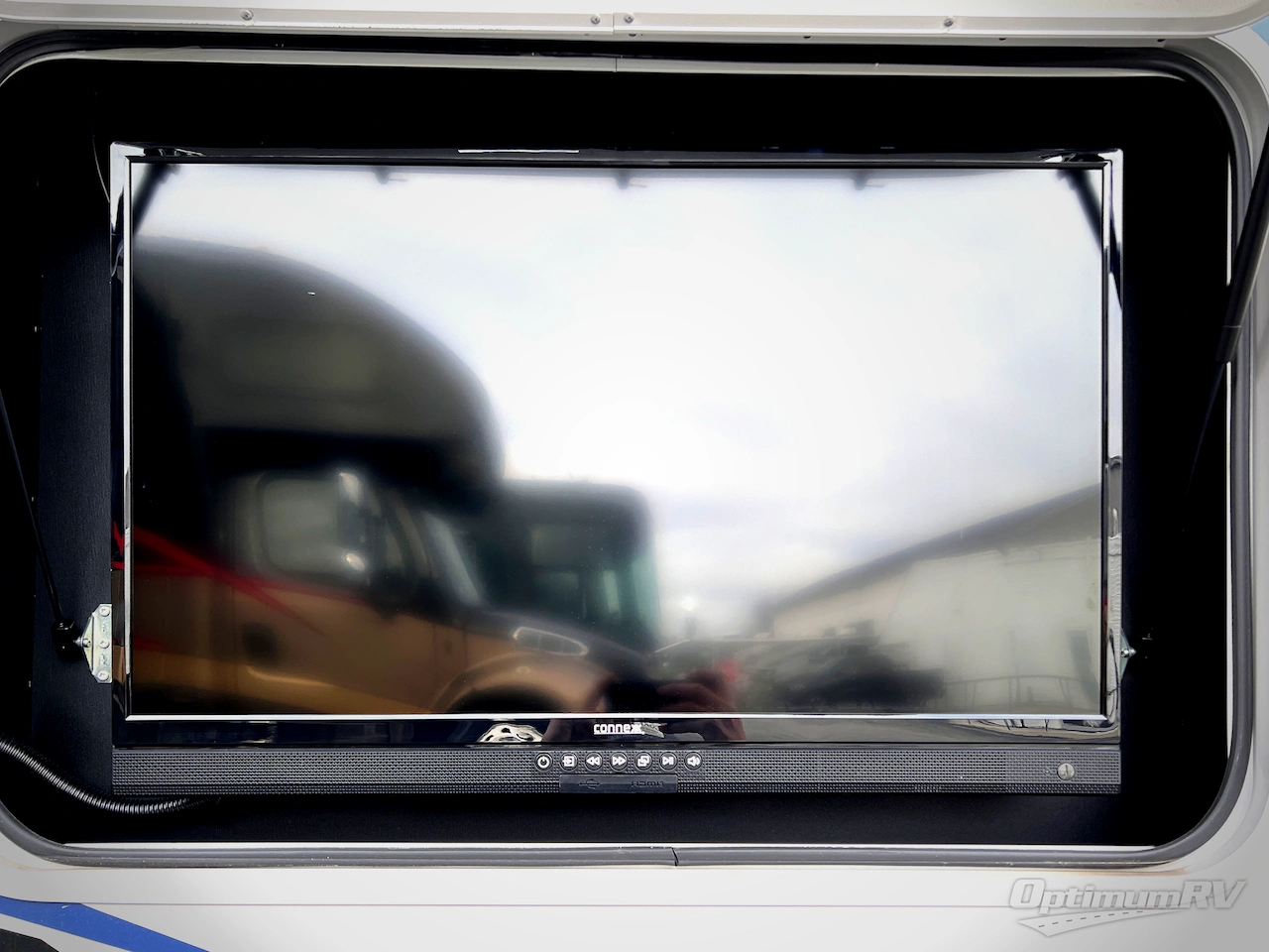 2023 Thor Freedom Traveler 30A Photo 43