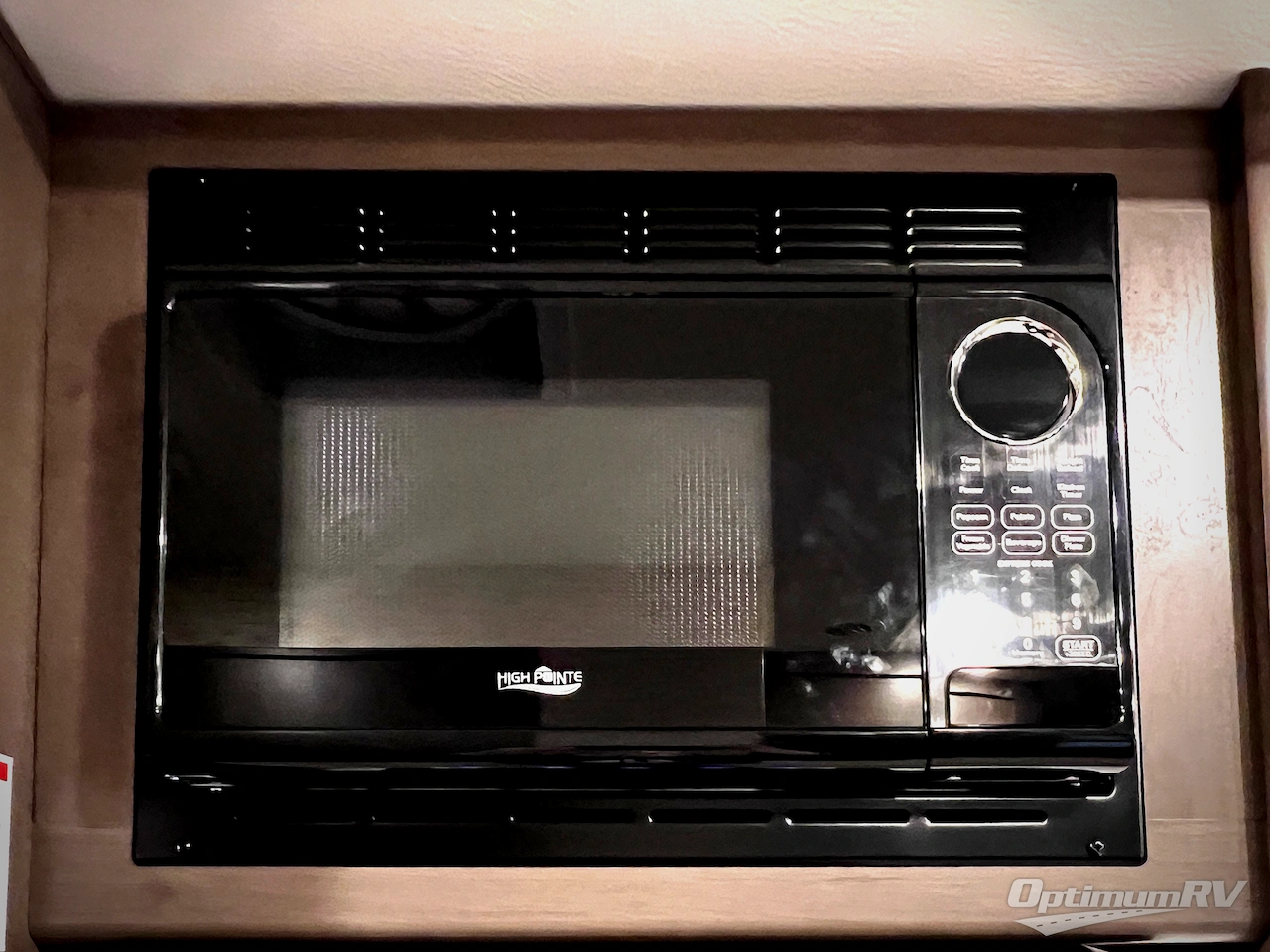 2023 Thor Freedom Traveler 30A Photo 30