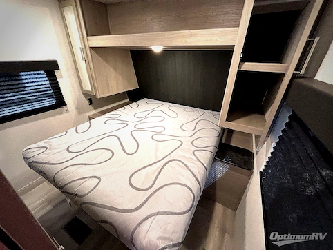 2024 Keystone Springdale 310BR RV Photo 2
