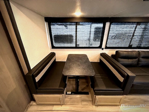 2024 Keystone Springdale 310BR RV Photo 3