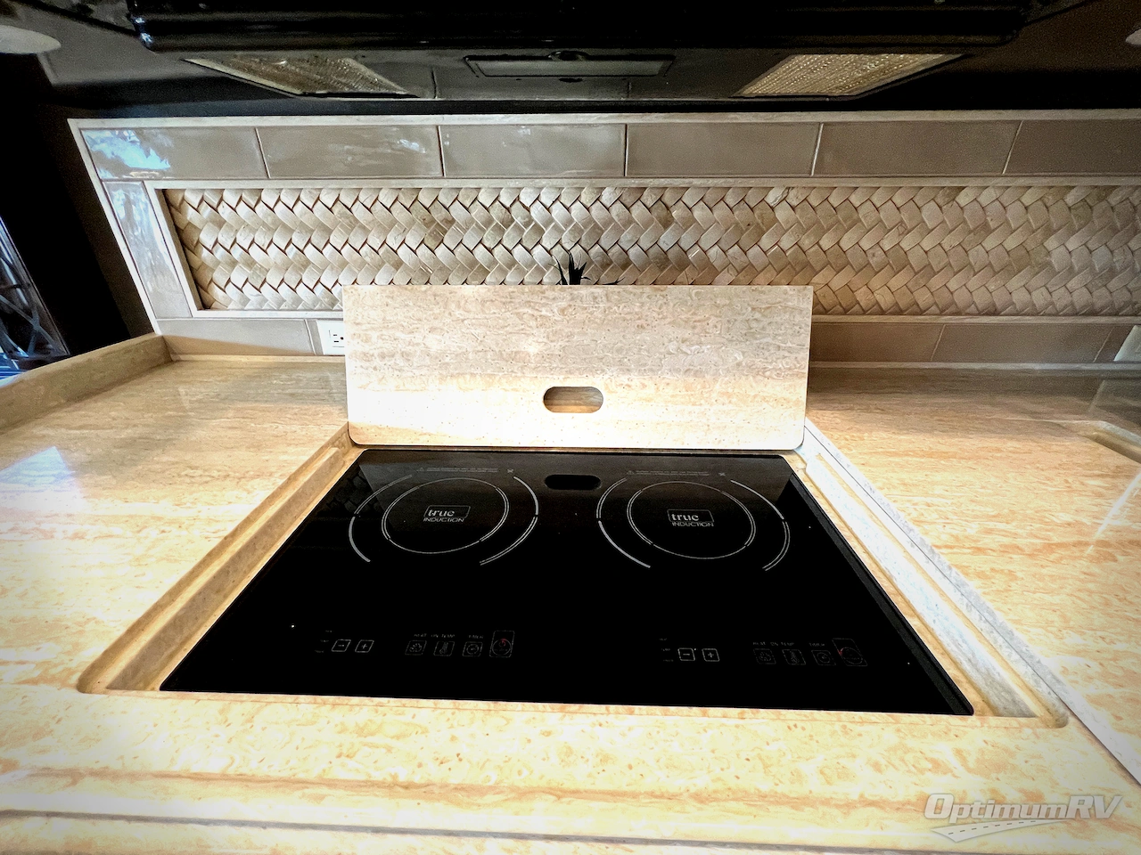 2018 Tiffin Allegro Bus 40AP Photo 13