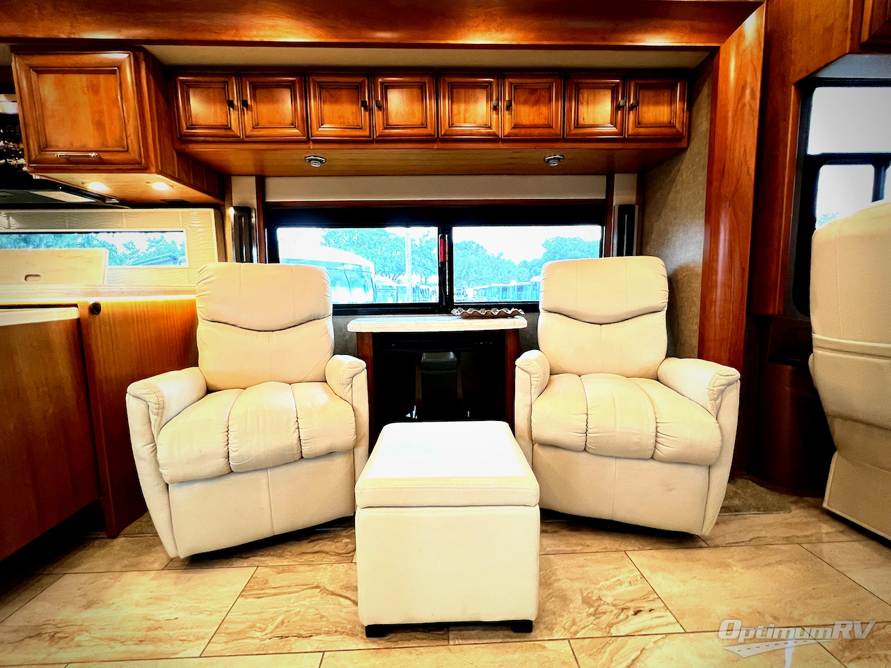 2019 Tiffin Allegro Bus 45OPP Photo 12