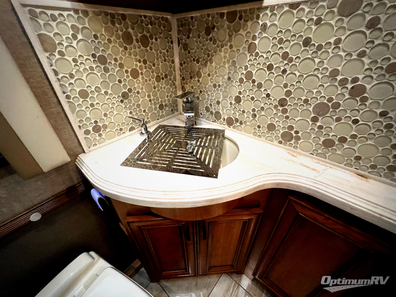 2019 Tiffin Allegro Bus 45OPP Photo 25