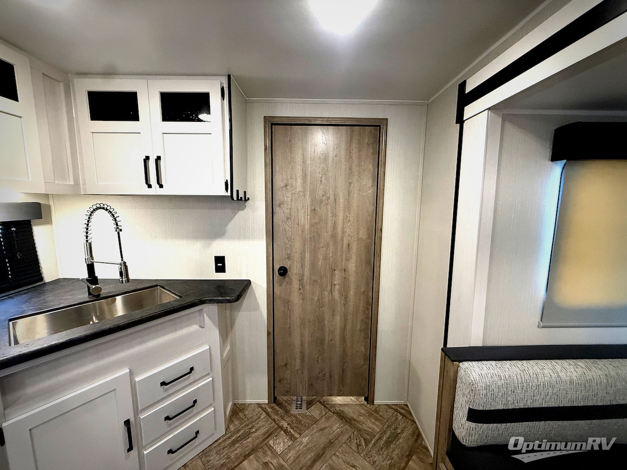 2023 Palomino Puma 28BHFQ Photo 19