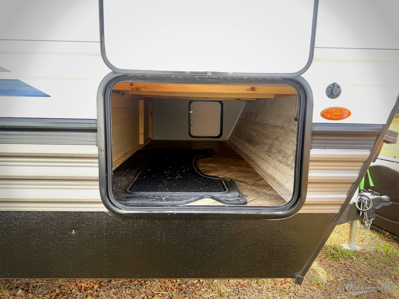 2023 Palomino Puma 28BHFQ Photo 25