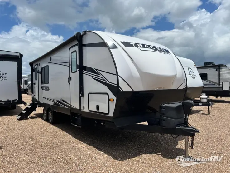2022 Prime Time Tracer 24RKS RV Photo 1
