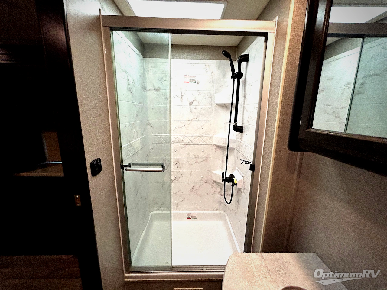 2020 Jayco Precept 36A Photo 27