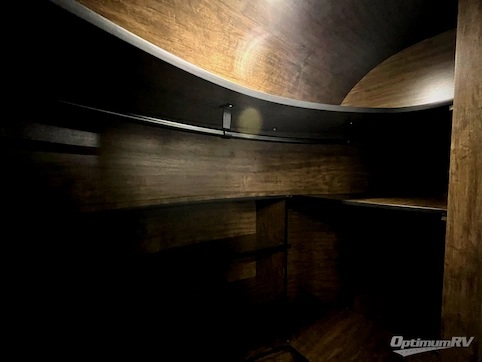 2019 Grand Design Solitude S-Class 3740BH RV Photo 3