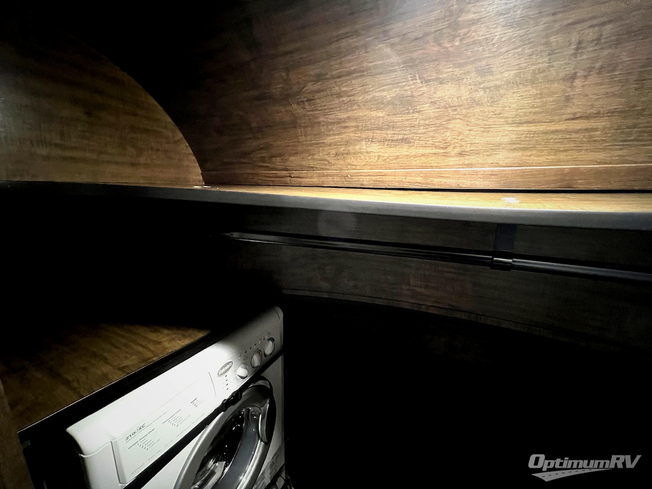 2019 Grand Design Solitude S-Class 3740BH Photo 25