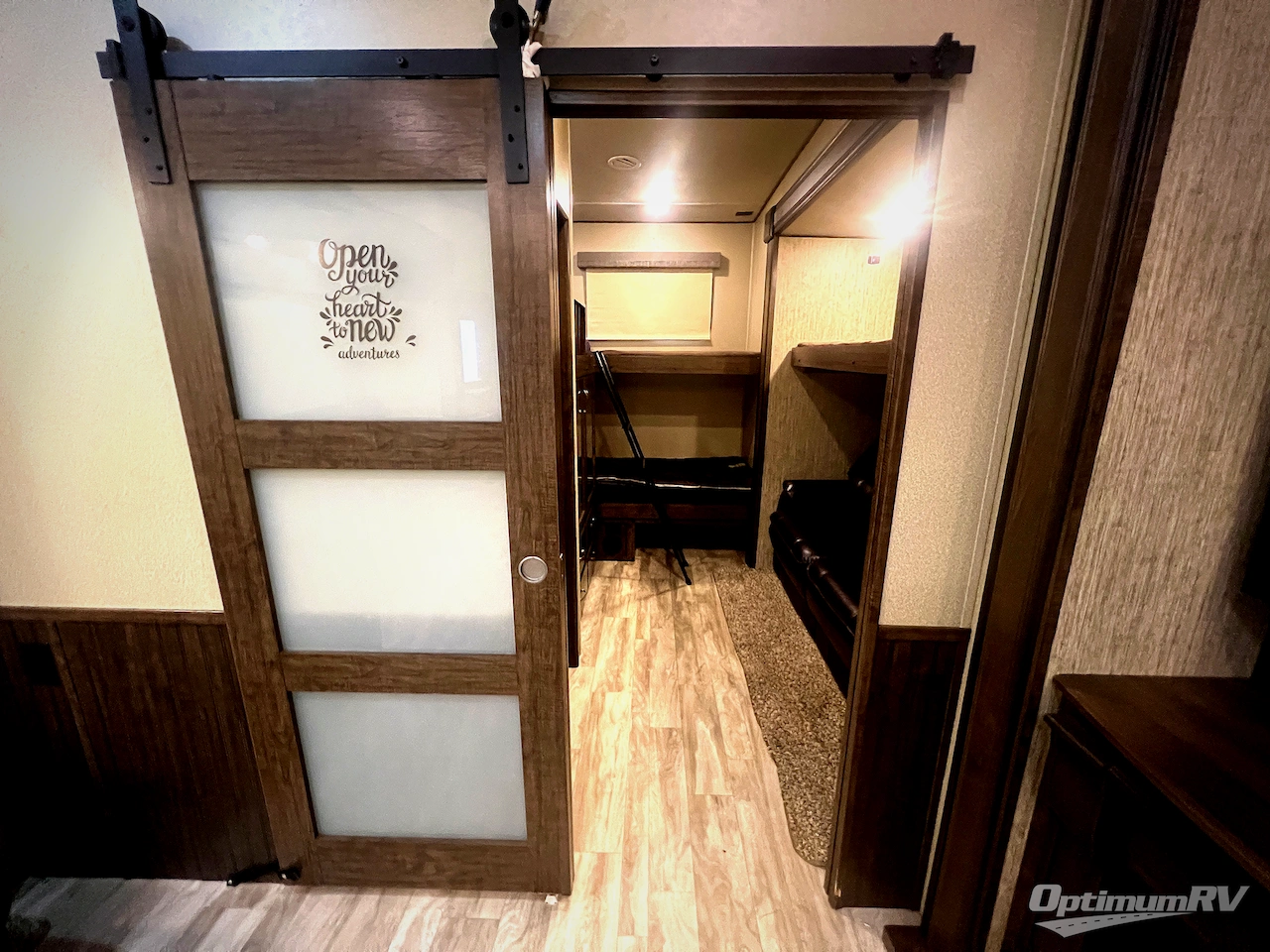 2019 Grand Design Solitude S-Class 3740BH Photo 26