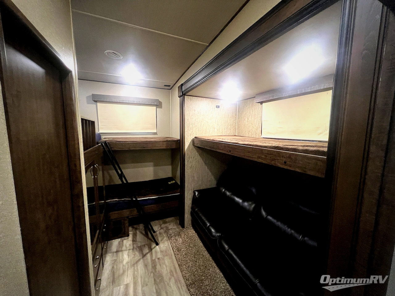 2019 Grand Design Solitude S-Class 3740BH Photo 28