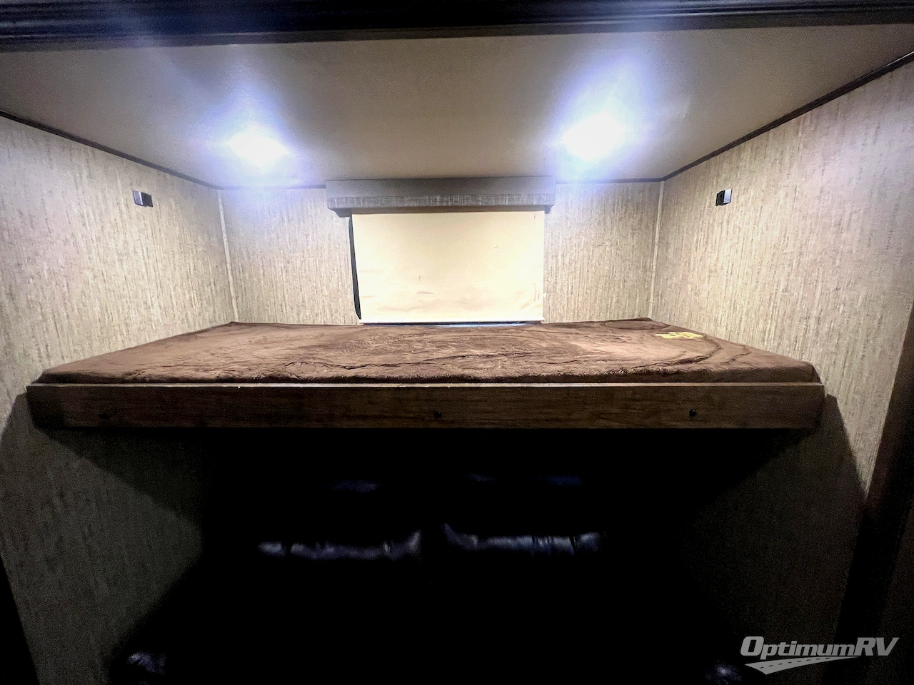 2019 Grand Design Solitude S-Class 3740BH Photo 29