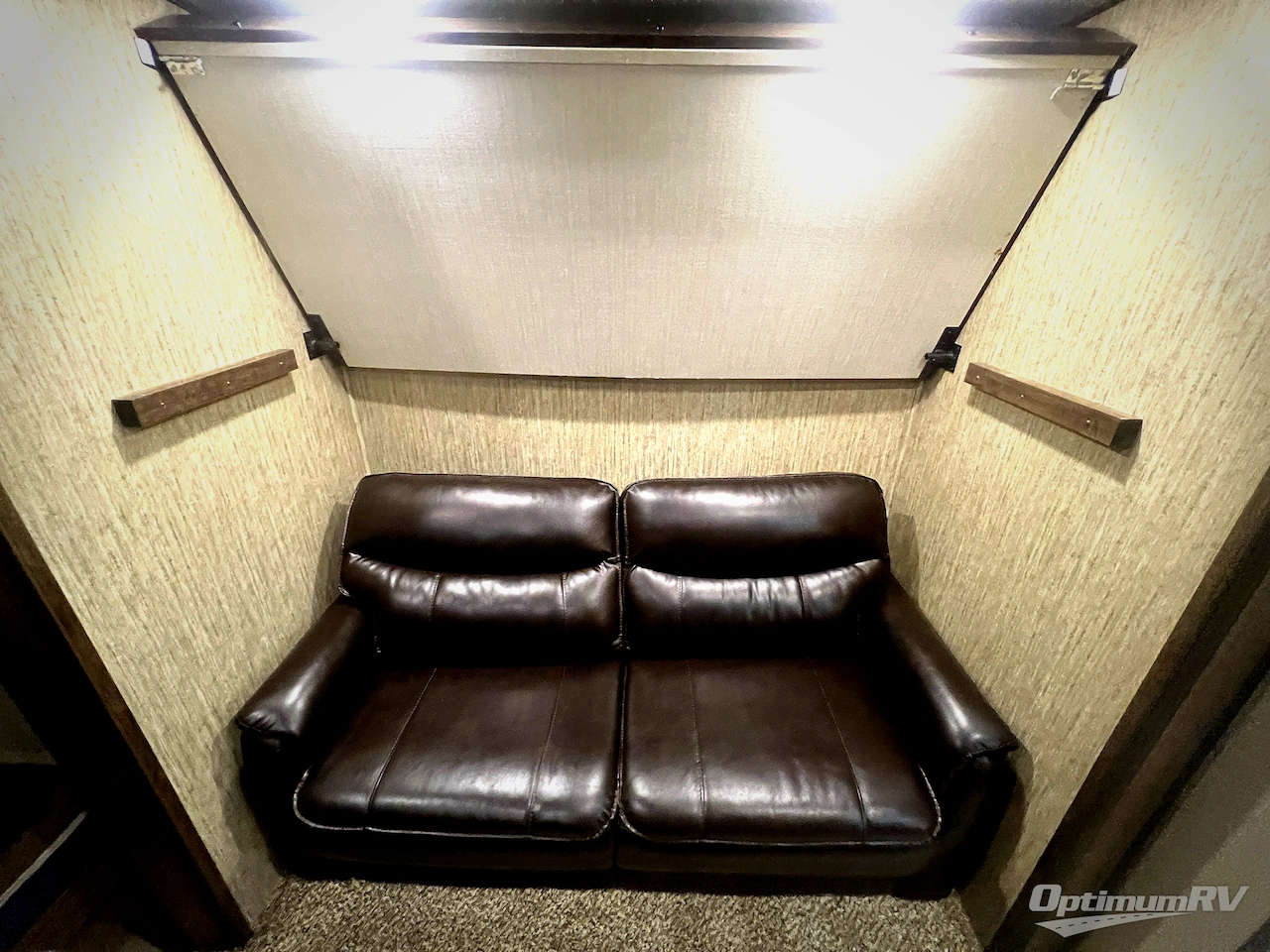 2019 Grand Design Solitude S-Class 3740BH Photo 30