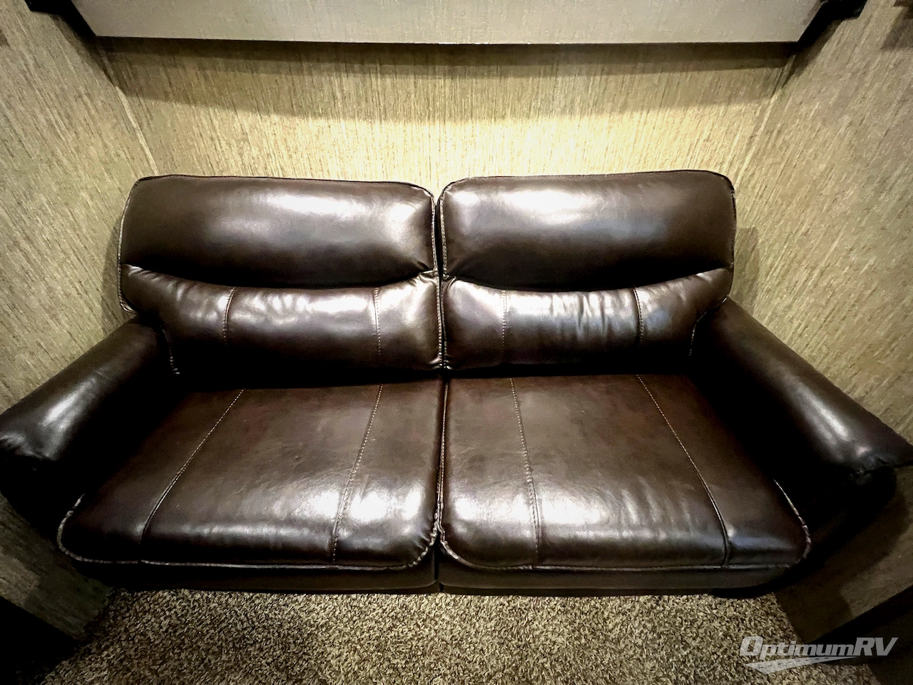 2019 Grand Design Solitude S-Class 3740BH Photo 31