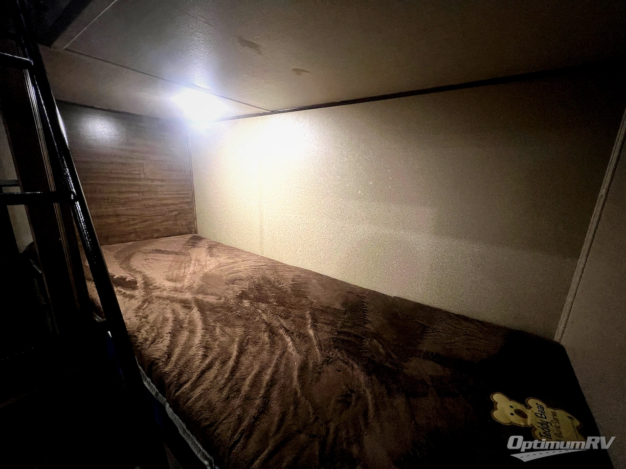 2019 Grand Design Solitude S-Class 3740BH Photo 33