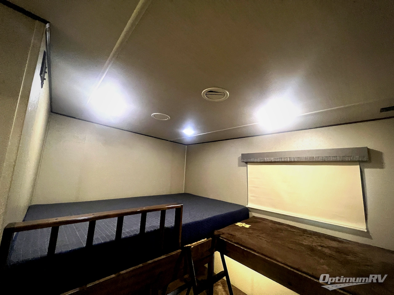 2019 Grand Design Solitude S-Class 3740BH Photo 34