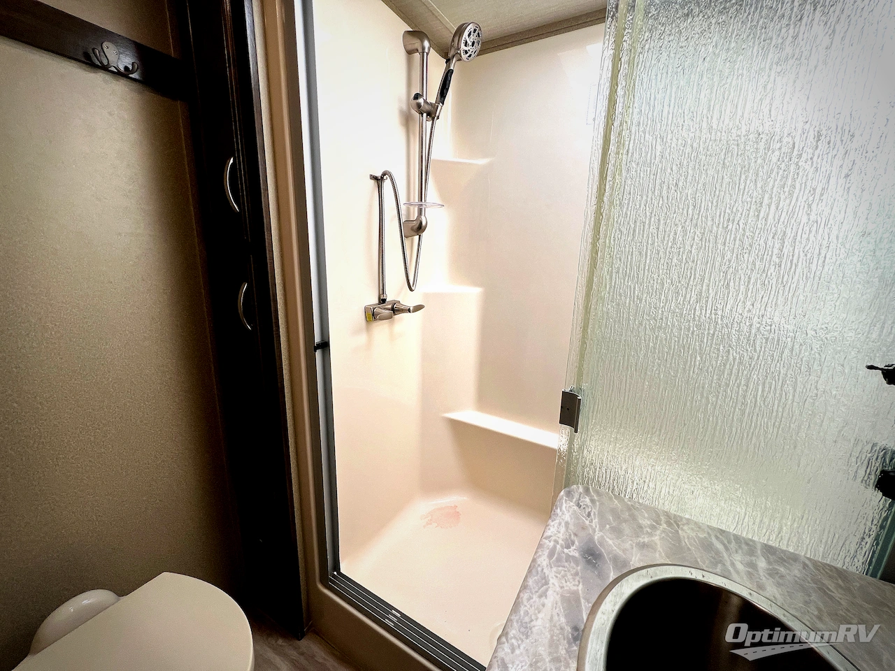 2019 Grand Design Solitude S-Class 3740BH Photo 38