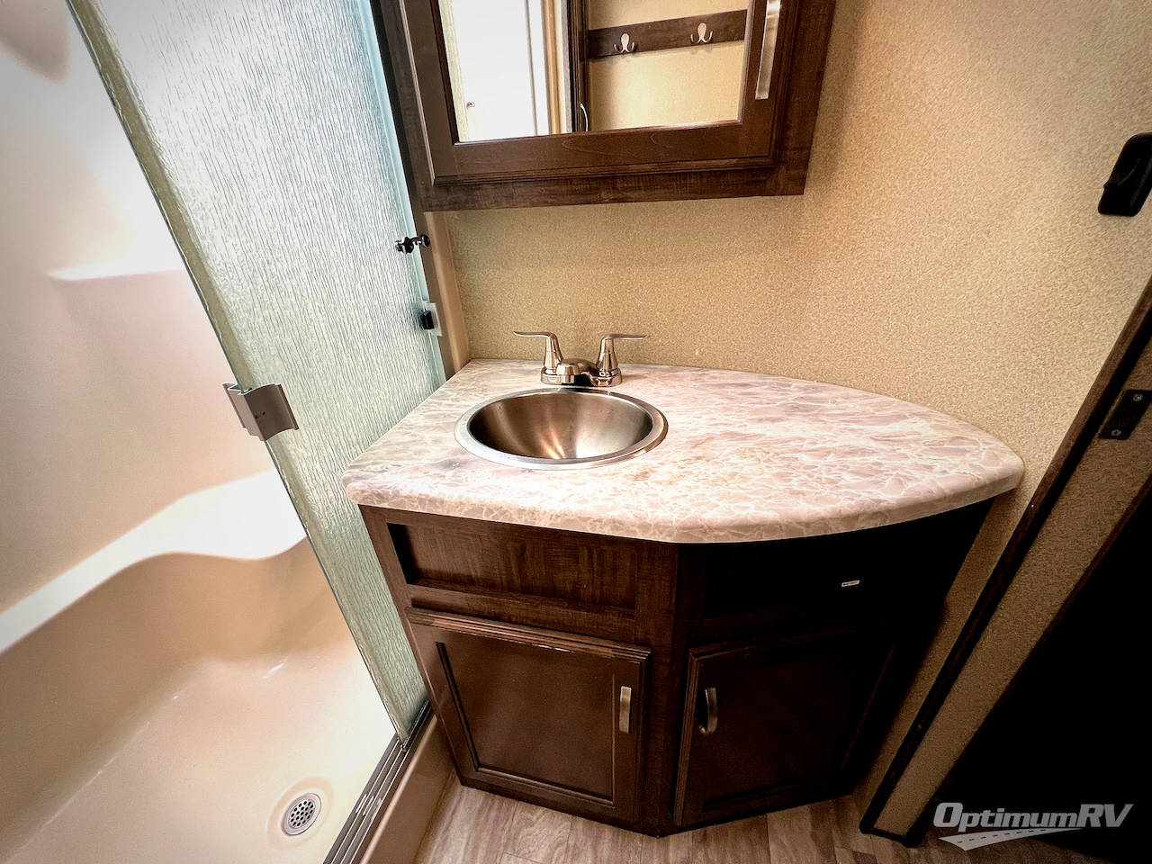 2019 Grand Design Solitude S-Class 3740BH Photo 40