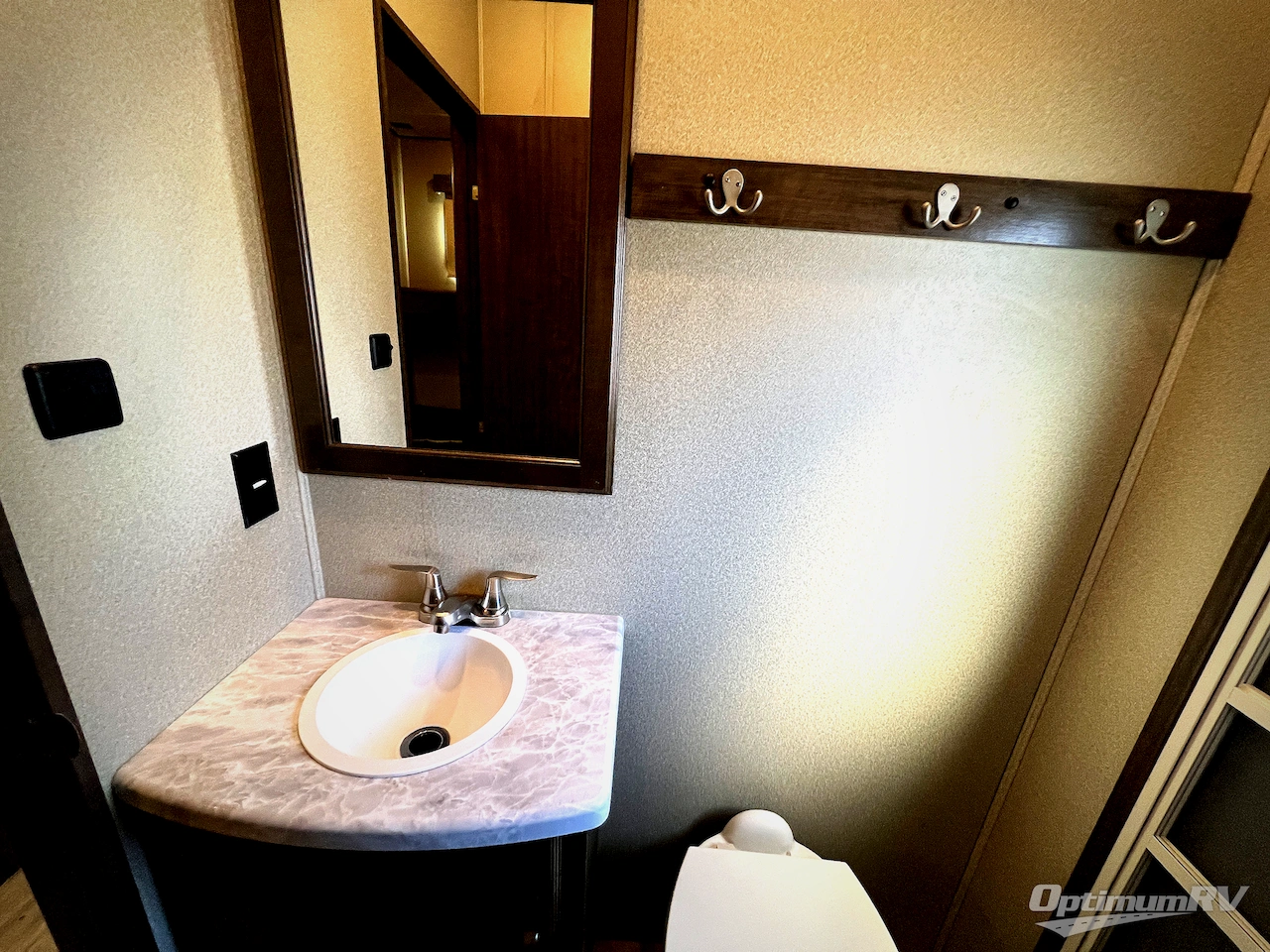 2019 Grand Design Solitude S-Class 3740BH Photo 41