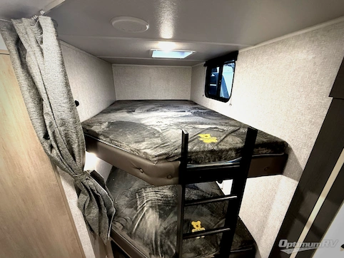 2026 East To West Della Terra 275BH RV Photo 2