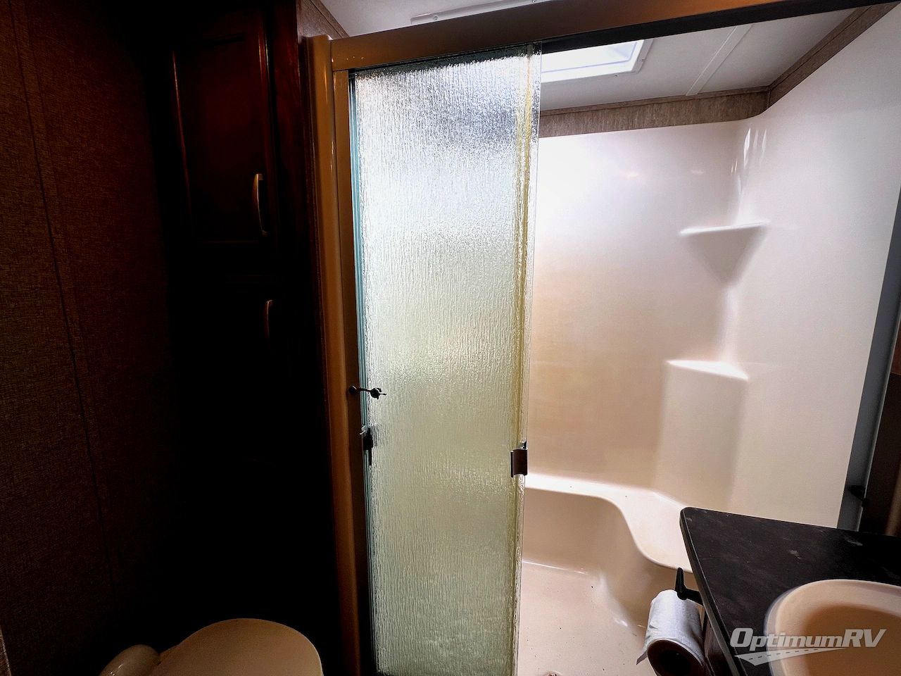 2016 Keystone Montana High Country 310RE Photo 33