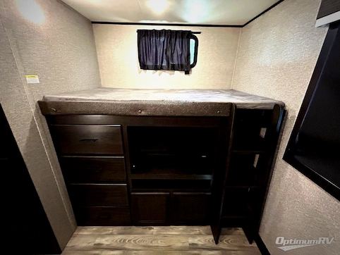 2022 Jayco Eagle HT 312BHOK RV Photo 4