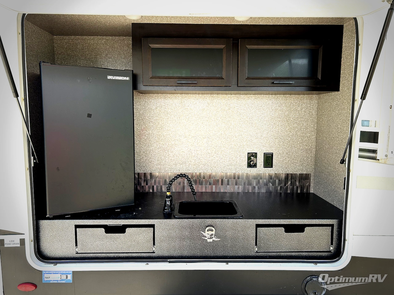 2022 Jayco Eagle HT 312BHOK Photo 23