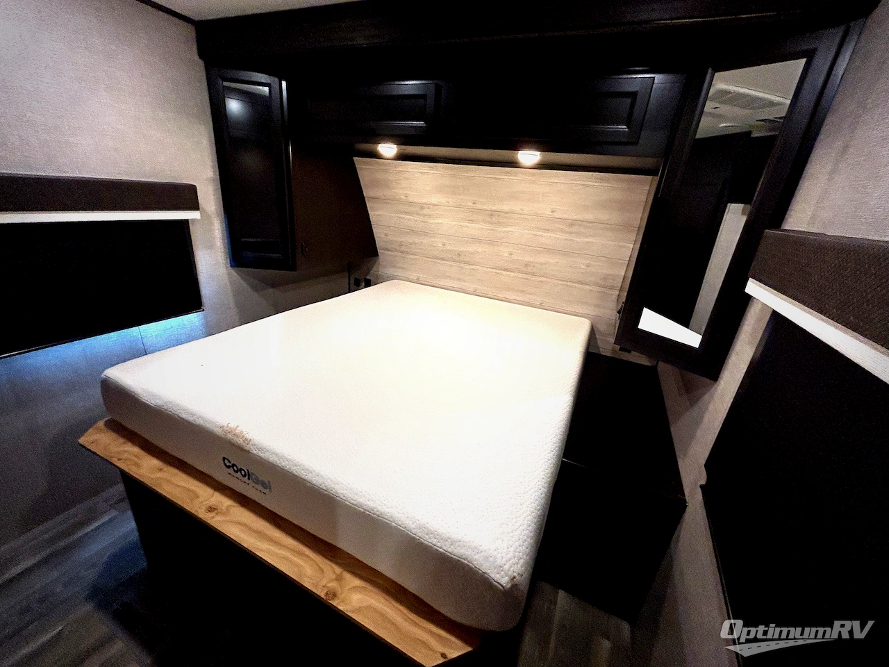 2022 Jayco Eagle HT 312BHOK Photo 8