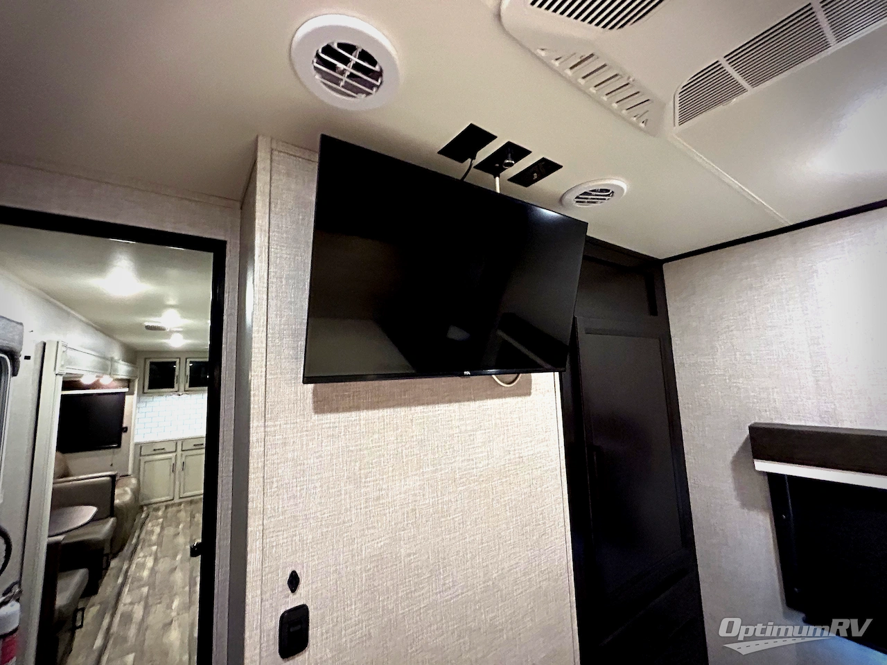 2022 Jayco Eagle HT 312BHOK Photo 9