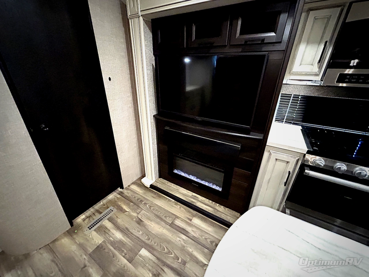 2022 Jayco Eagle HT 312BHOK Photo 17