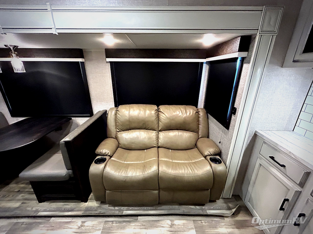 2022 Jayco Eagle HT 312BHOK Photo 15