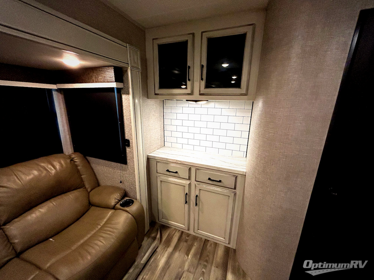 2022 Jayco Eagle HT 312BHOK Photo 16