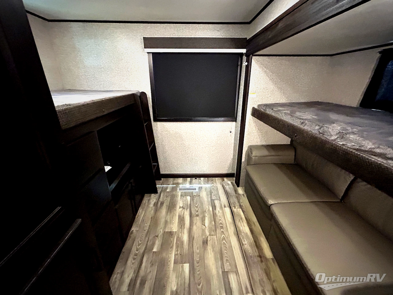 2022 Jayco Eagle HT 312BHOK Photo 18