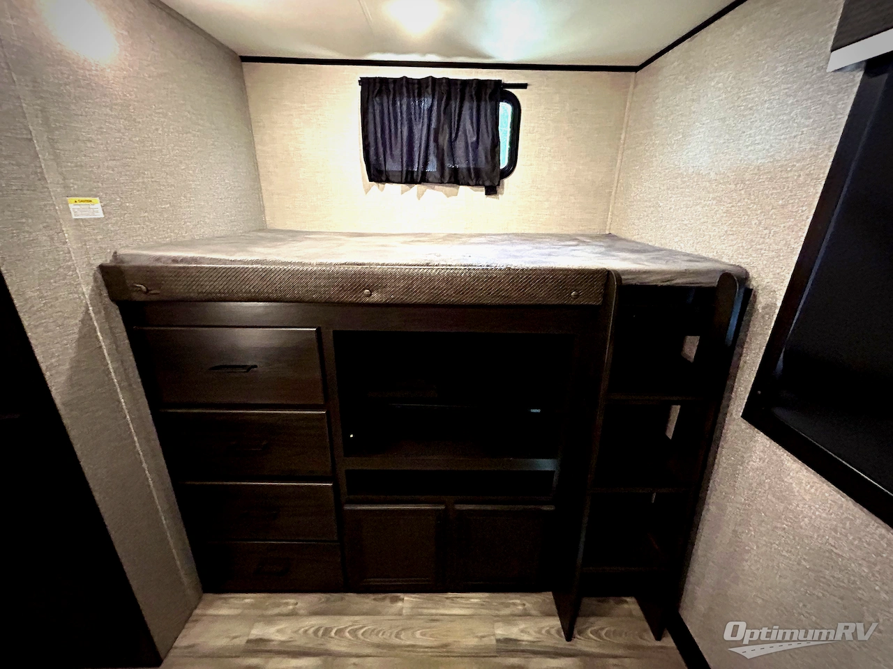 2022 Jayco Eagle HT 312BHOK Photo 19