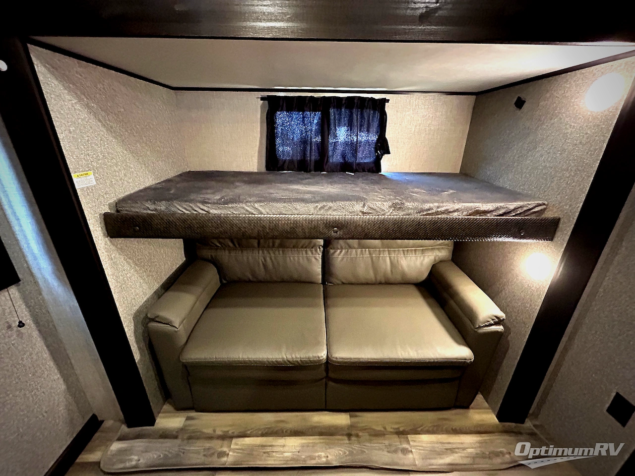 2022 Jayco Eagle HT 312BHOK Photo 21