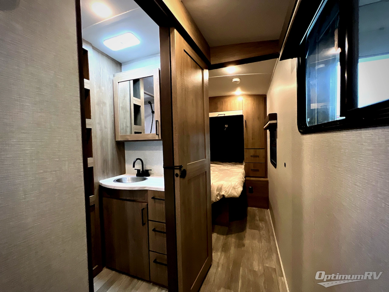 2023 Grand Design Imagine 3100RD Photo 18