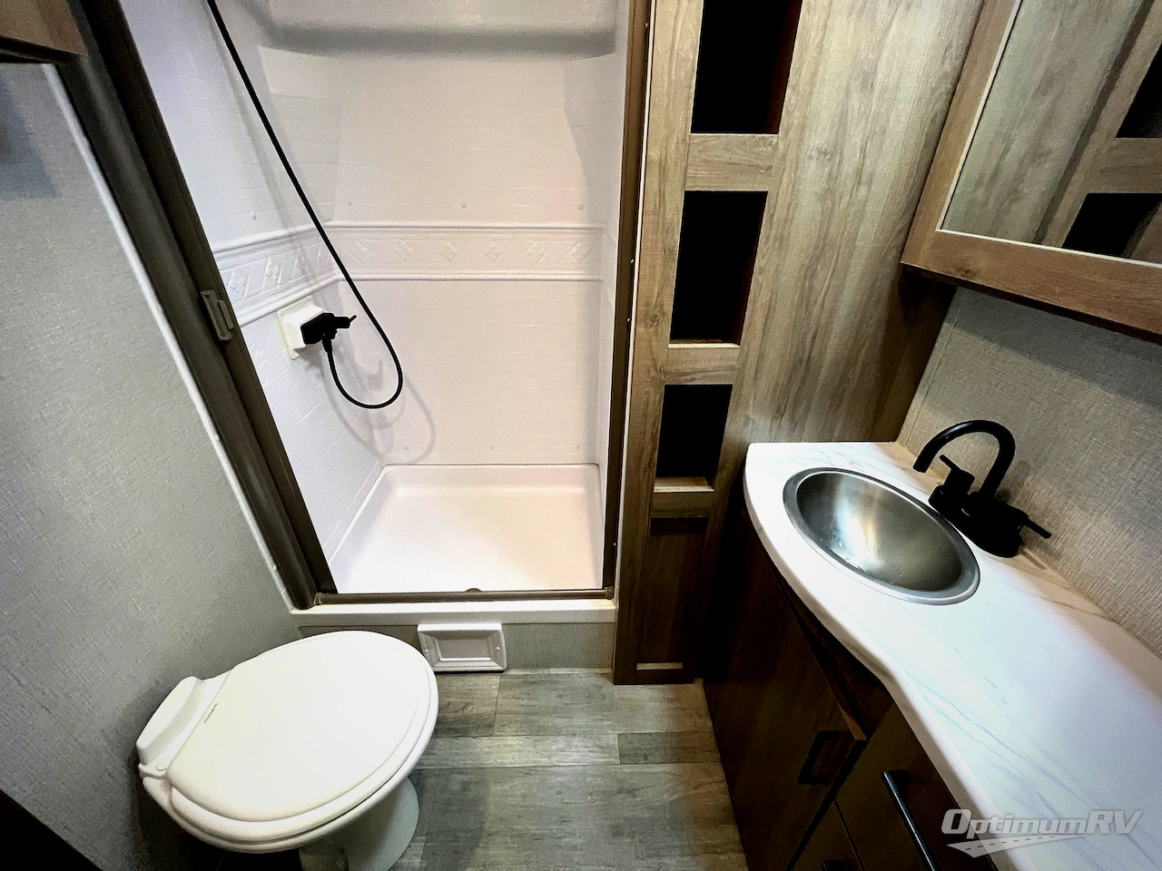 2023 Grand Design Imagine 3100RD Photo 21