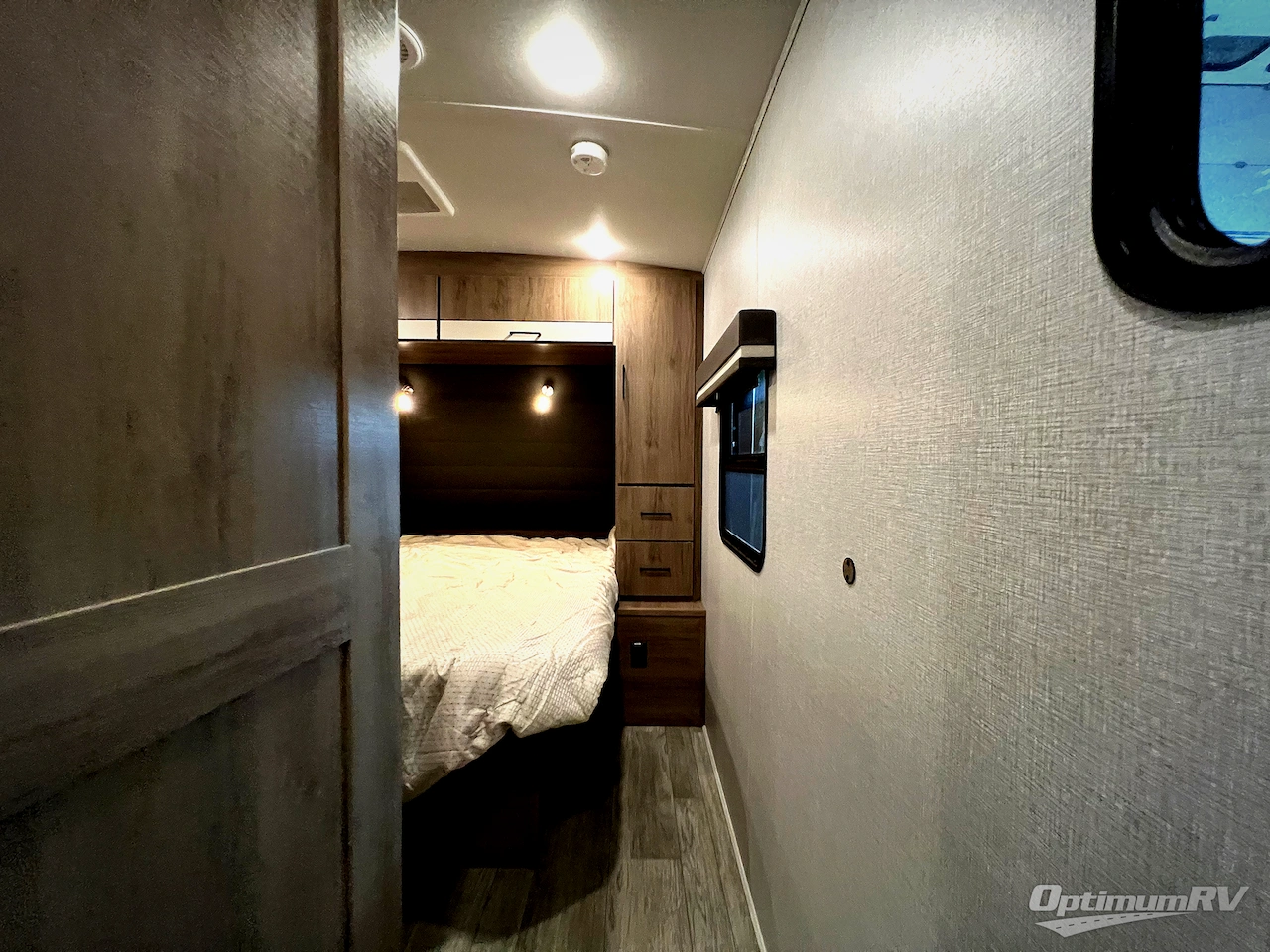 2023 Grand Design Imagine 3100RD Photo 24