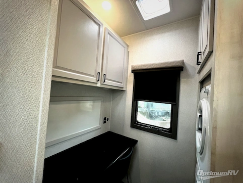 2026 East To West Ahara 383UR RV Photo 3